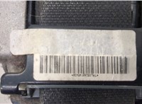 868849U05A Ремень безопасности Nissan Note E11 2006-2013 20487787 #2