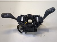 Переключатель поворотов и дворников (стрекоза) Ford Mondeo 4 2007-2015 20487790 #1
