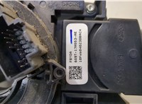  Переключатель поворотов и дворников (стрекоза) Ford Mondeo 4 2007-2015 20487790 #2