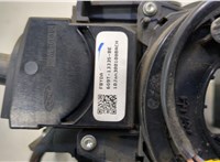  Переключатель поворотов и дворников (стрекоза) Ford Mondeo 4 2007-2015 20487790 #3