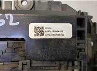  Переключатель поворотов и дворников (стрекоза) Ford Mondeo 4 2007-2015 20487790 #4