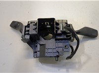  Переключатель поворотов и дворников (стрекоза) Ford Mondeo 4 2007-2015 20487790 #5