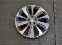  Колпачок литого диска Buick Encore 2016-2022 11439647 #1