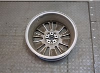  Колпачок литого диска Buick Encore 2016-2022 11439647 #2