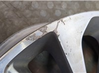  Колпачок литого диска Buick Encore 2016-2022 11439647 #5