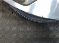  Колпачок литого диска Buick Encore 2016-2022 11439647 #6