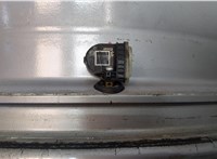 Колпачок литого диска Buick Encore 2016-2022 11439647 #8