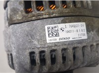 12317640132 Генератор Mini Cooper (F56) 2013- 20487792 #2