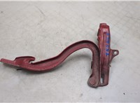 5742079J00 Петля капота Suzuki SX4 2006-2014 20487794 #1