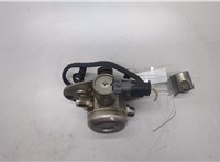 13517636881 ТНВД Mini Cooper (F56) 2013- 20487795 #2