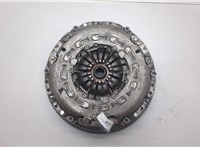 21208600211 Маховик Mini Cooper (F56) 2013-2024 20487796 #1