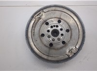 21208600211 Маховик Mini Cooper (F56) 2013-2024 20487796 #3