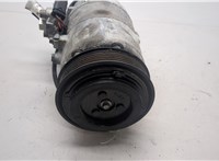 64526826880 Компрессор кондиционера Mini Cooper (F56) 2013- 20487797 #5