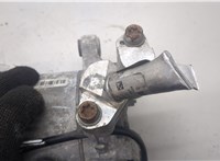64526826880 Компрессор кондиционера Mini Cooper (F56) 2013- 20487797 #6