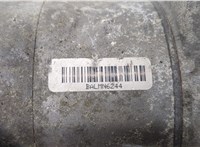 64526826880 Компрессор кондиционера Mini Cooper (F56) 2013- 20487797 #7