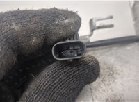 64526826880 Компрессор кондиционера Mini Cooper (F56) 2013- 20487797 #8