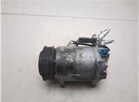 64526826880 Компрессор кондиционера Mini Cooper (F56) 2013- 20487797 #10