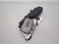  Корпус масляного фильтра Mini Cooper (F56) 2013- 20487798 #1
