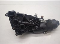  Корпус масляного фильтра Mini Cooper (F56) 2013- 20487798 #2
