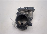 13547619008 Заслонка дроссельная Mini Cooper (F56) 2013- 20487803 #1