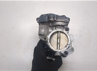 13547619008 Заслонка дроссельная Mini Cooper (F56) 2013- 20487803 #2