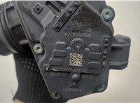 13547619008 Заслонка дроссельная Mini Cooper (F56) 2013- 20487803 #4