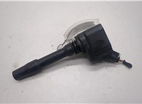 12138643360 Катушка зажигания Mini Cooper (F56) 2013-2024 20487804 #1