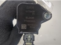 12138643360 Катушка зажигания Mini Cooper (F56) 2013-2024 20487804 #2