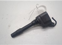 12138643360 Катушка зажигания Mini Cooper (F56) 2013-2024 20487805 #1