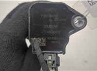 12138643360 Катушка зажигания Mini Cooper (F56) 2013-2024 20487805 #2
