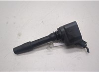 12138643360 Катушка зажигания Mini Cooper (F56) 2013- 20487807 #1
