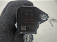 12138643360 Катушка зажигания Mini Cooper (F56) 2013- 20487807 #2
