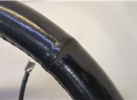  Руль Toyota RAV 4 2006-2013 20487806 #2