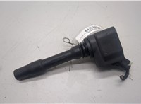 12138643360 Катушка зажигания Mini Cooper (F56) 2013- 20487808 #1