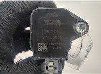 12138643360 Катушка зажигания Mini Cooper (F56) 2013- 20487808 #2