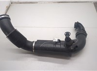 13717619268 Патрубок корпуса воздушного фильтра Mini Cooper (F56) 2013-2024 20487811 #1