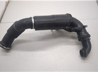 13717619268 Патрубок корпуса воздушного фильтра Mini Cooper (F56) 2013-2024 20487811 #2