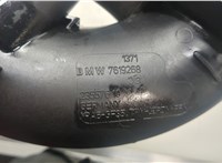 13717619268 Патрубок корпуса воздушного фильтра Mini Cooper (F56) 2013-2024 20487811 #3