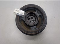 11238602800 Шкив коленвала Mini Cooper (F56) 2013-2024 20487813 #1