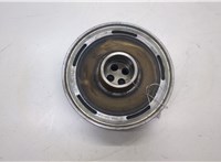 11238602800 Шкив коленвала Mini Cooper (F56) 2013-2024 20487813 #3