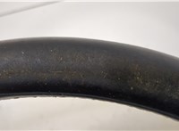 A2044603303 Руль Mercedes C W204 2006-2015 20487814 #5