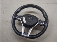 A2044603303 Руль Mercedes C W204 2006-2015 20487814 #7