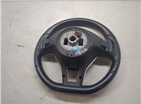 A2044603303 Руль Mercedes C W204 2006-2015 20487814 #8
