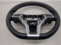 A2044603303 Руль Mercedes C W204 2006-2015 20487814 #9