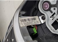 A2044603303 Руль Mercedes C W204 2006-2015 20487814 #10
