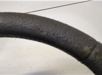  Подушка безопасности водителя Ford Kuga 2008-2012 11439657 #2