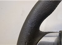  Подушка безопасности водителя Ford Kuga 2008-2012 11439657 #3