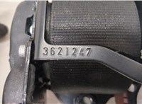  Ремень безопасности Audi Q3 2011-2018 20487818 #5