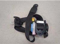  Ремень безопасности Audi Q3 2011-2018 20487822 #1