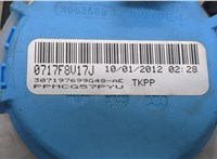  Ремень безопасности Audi Q3 2011-2018 20487822 #3